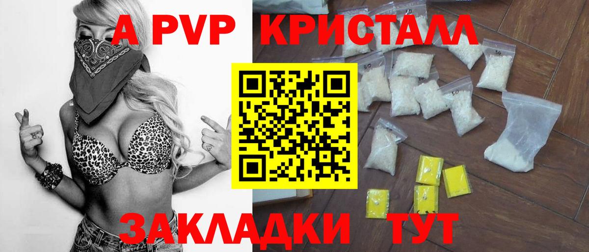 A PVP СК КРИС Касимов