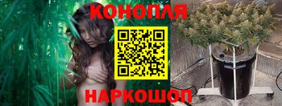 Альфа ПВП Краснодар