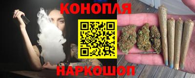 гашик Краснознаменск