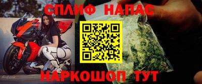 гашик Краснознаменск